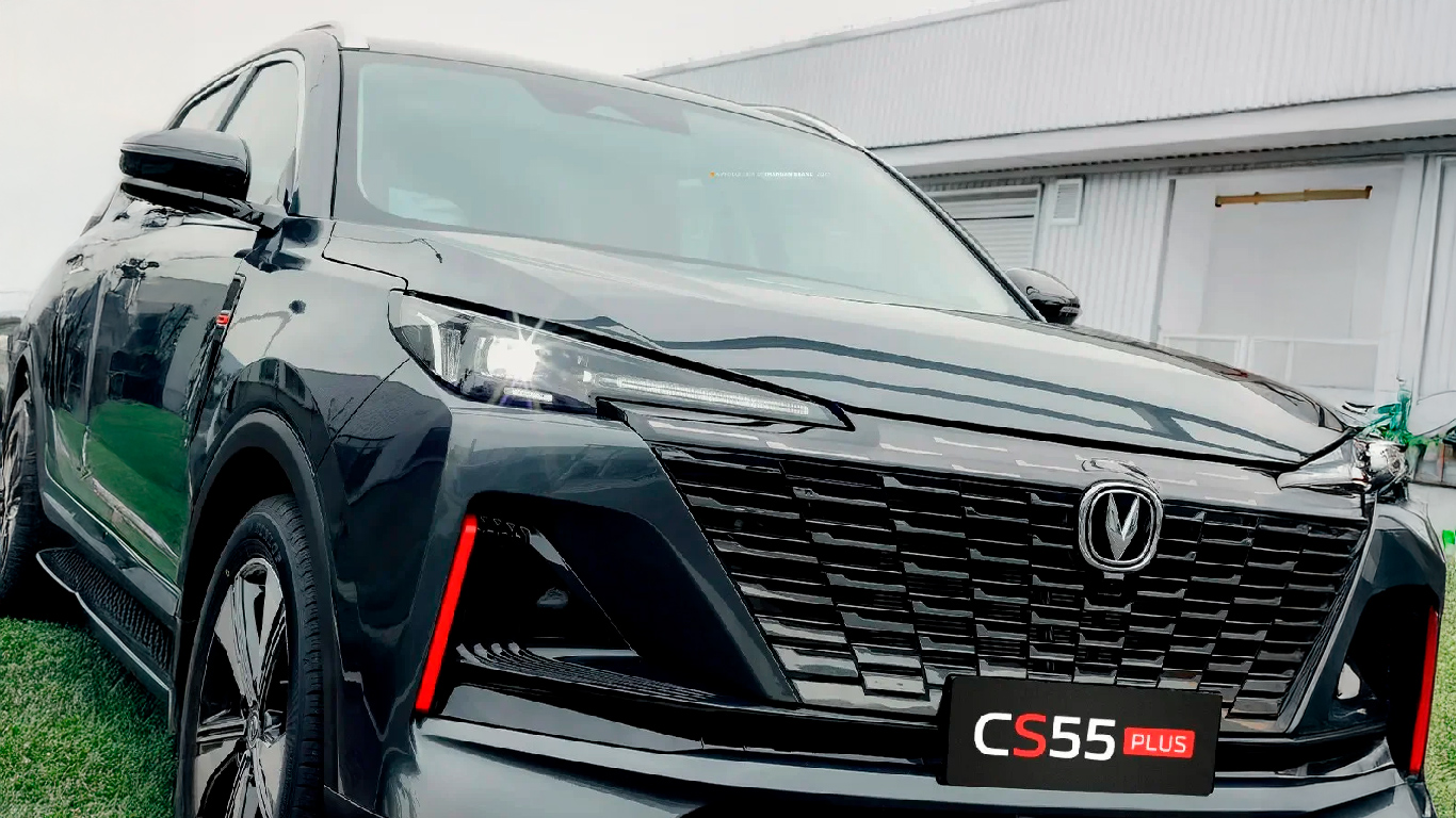 cs55-exterior-5