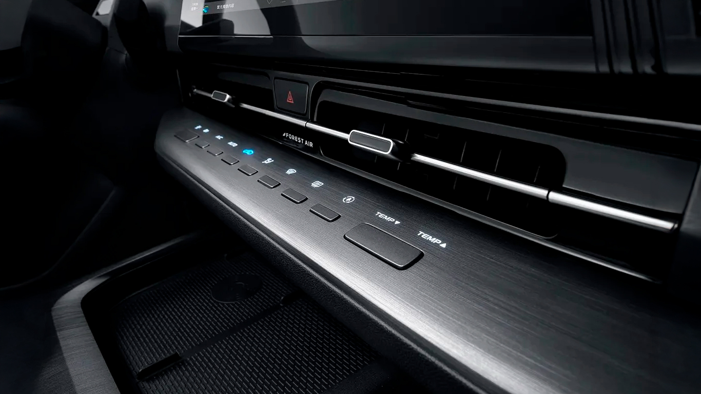cs55-interior-1