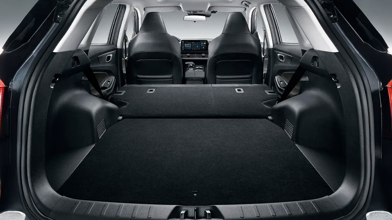 cs55-interior-2