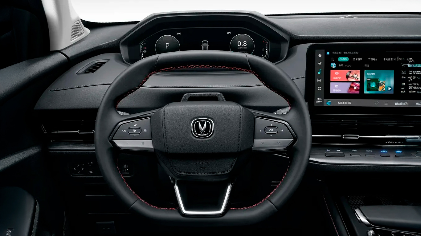 cs55-interior-3