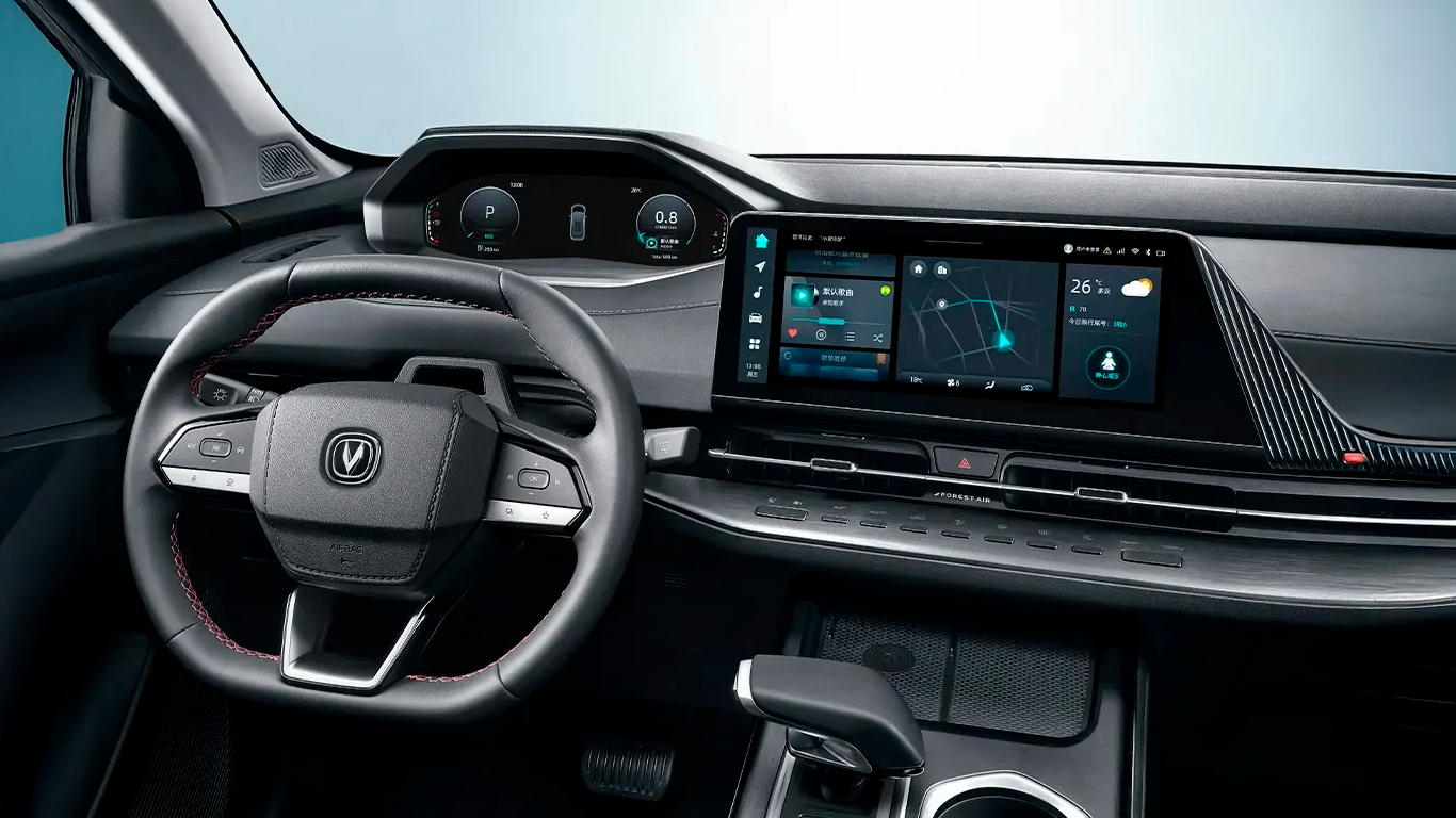 cs55-interior-4