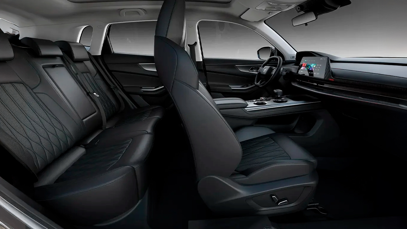 cs55-interior-5