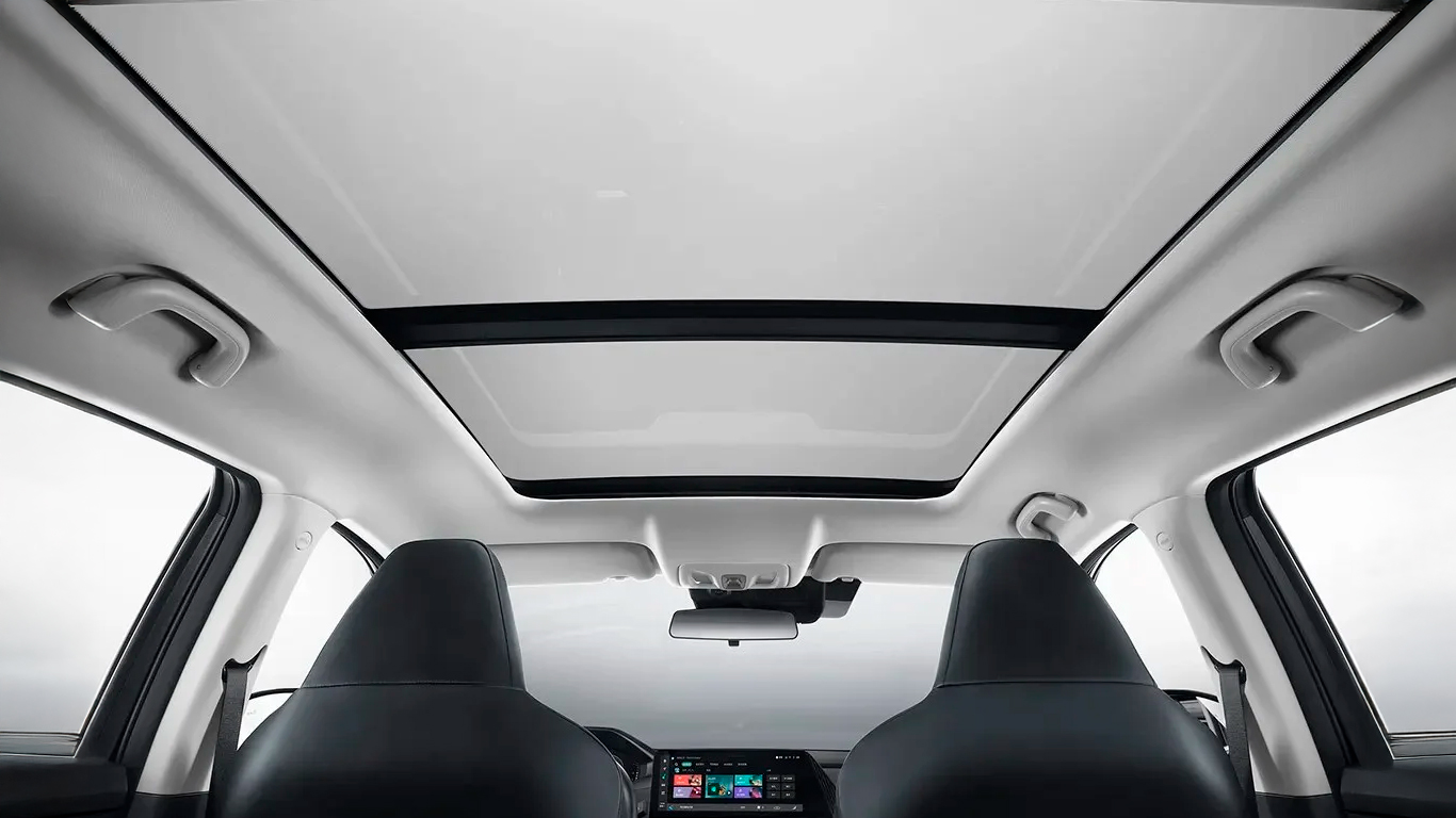 cs55-interior-6