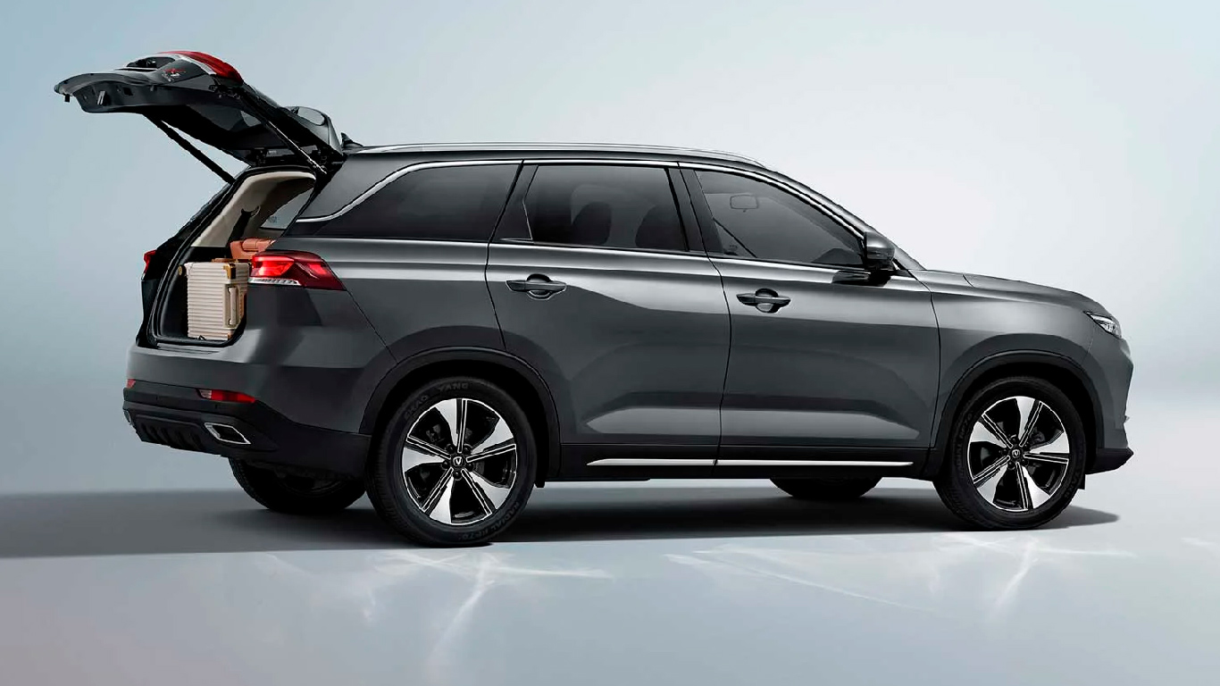 cs75-exterior-1