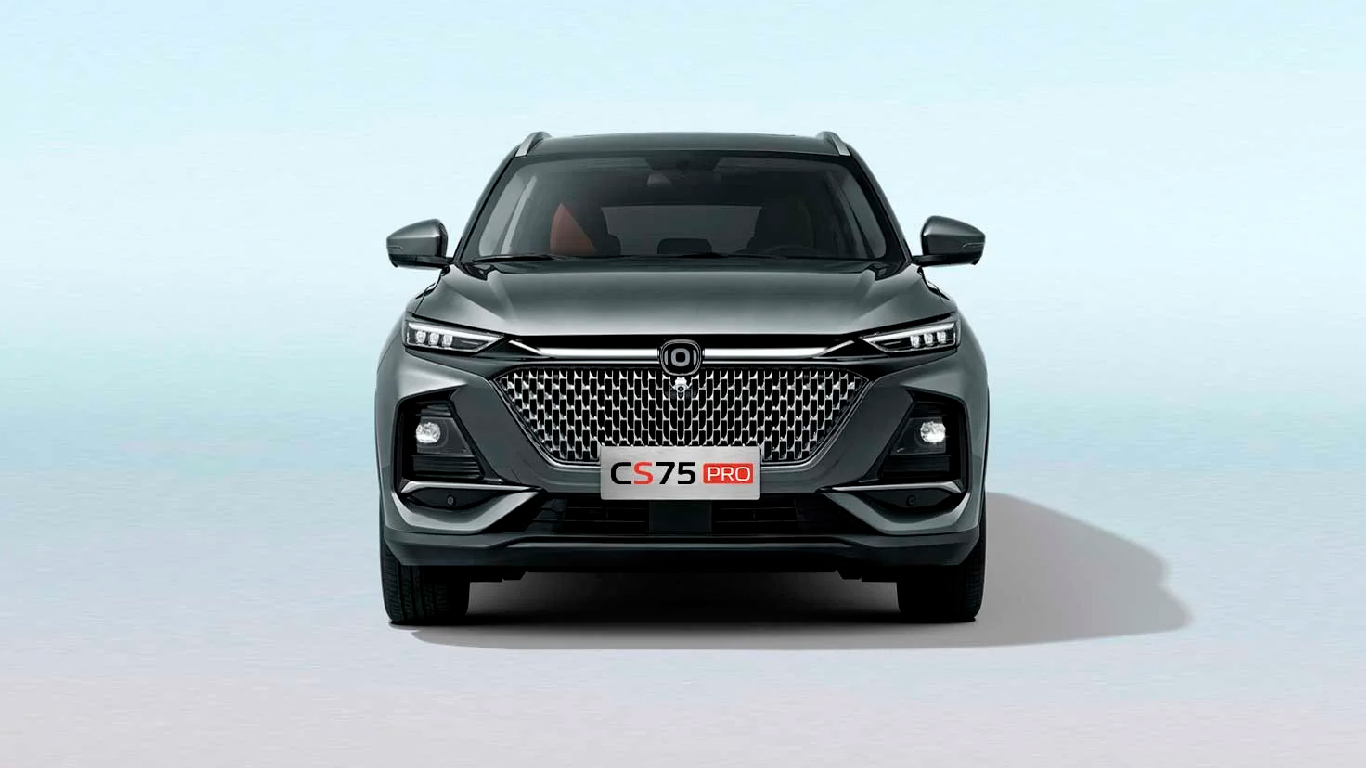 cs75-exterior-3