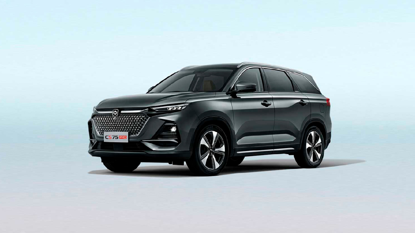 cs75-exterior-4