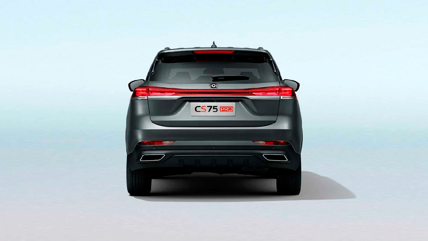 cs75-exterior-5