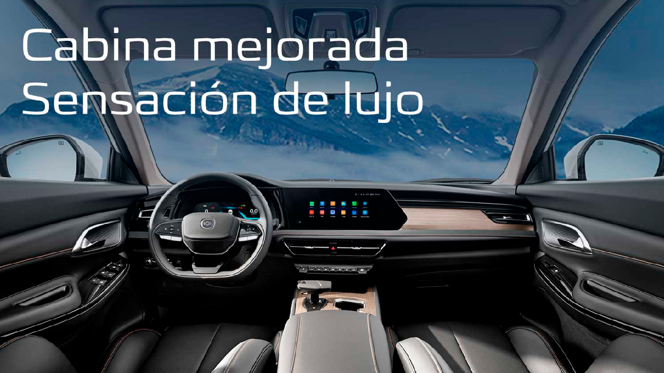 cs75-interior-1