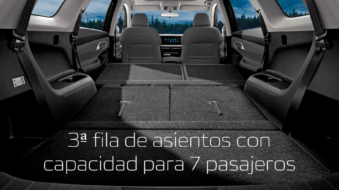 cs75-interior-2