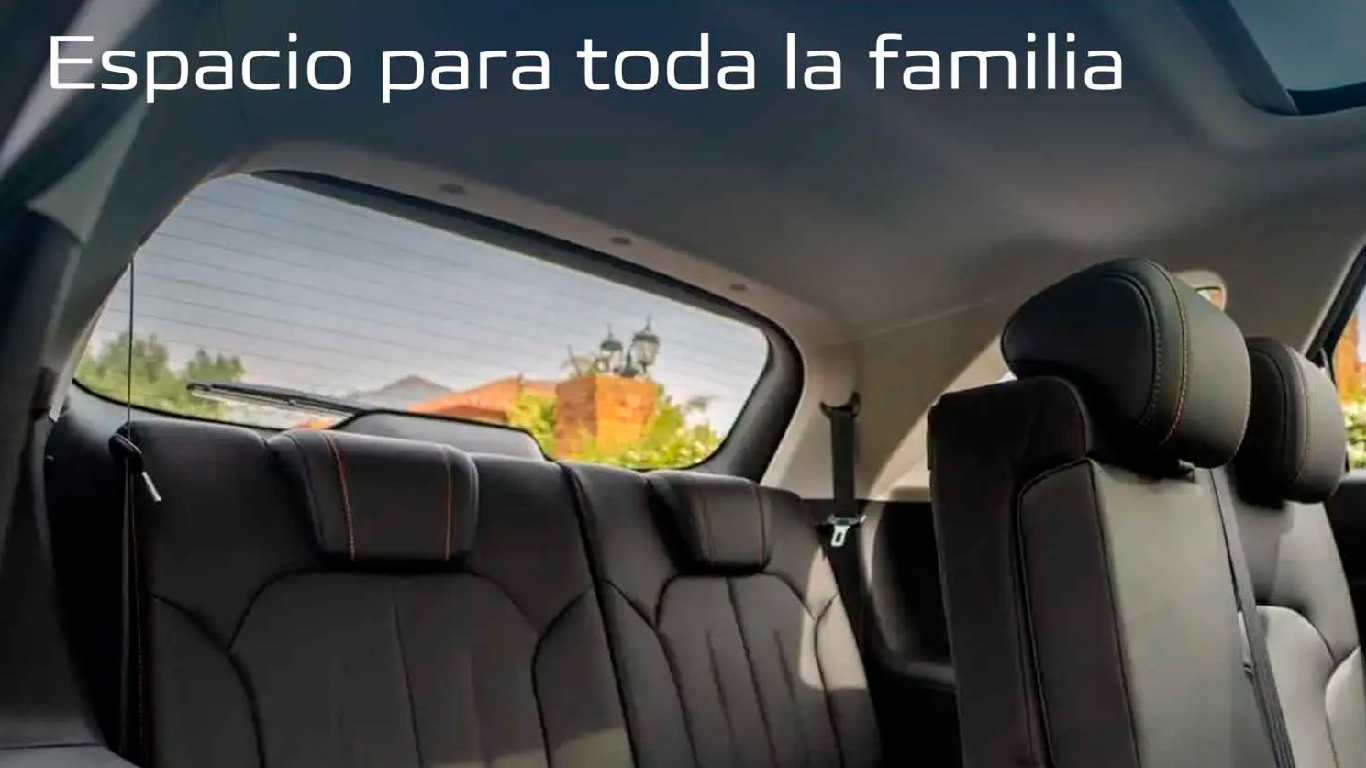 cs75-interior-4