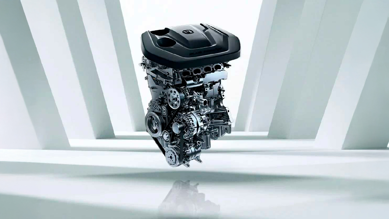 cs75-motor-2