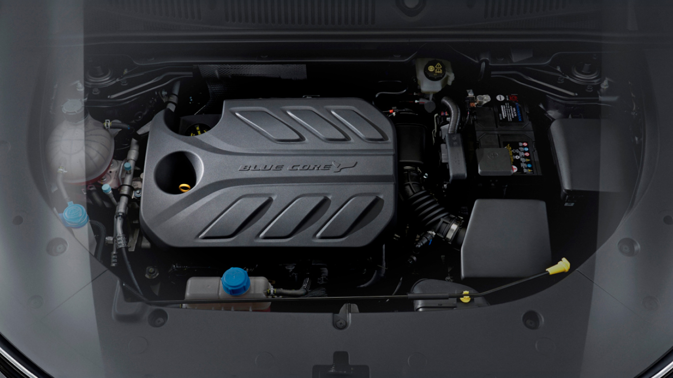 CS75Plus1