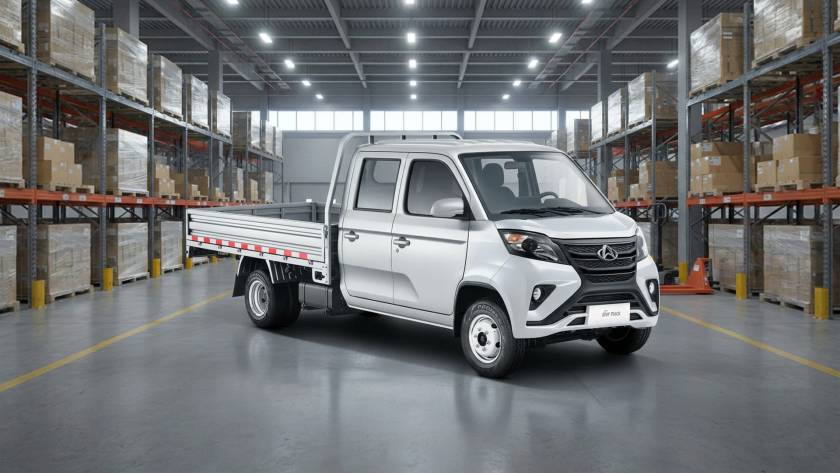 NEWSTARTRUCKDOUBLE