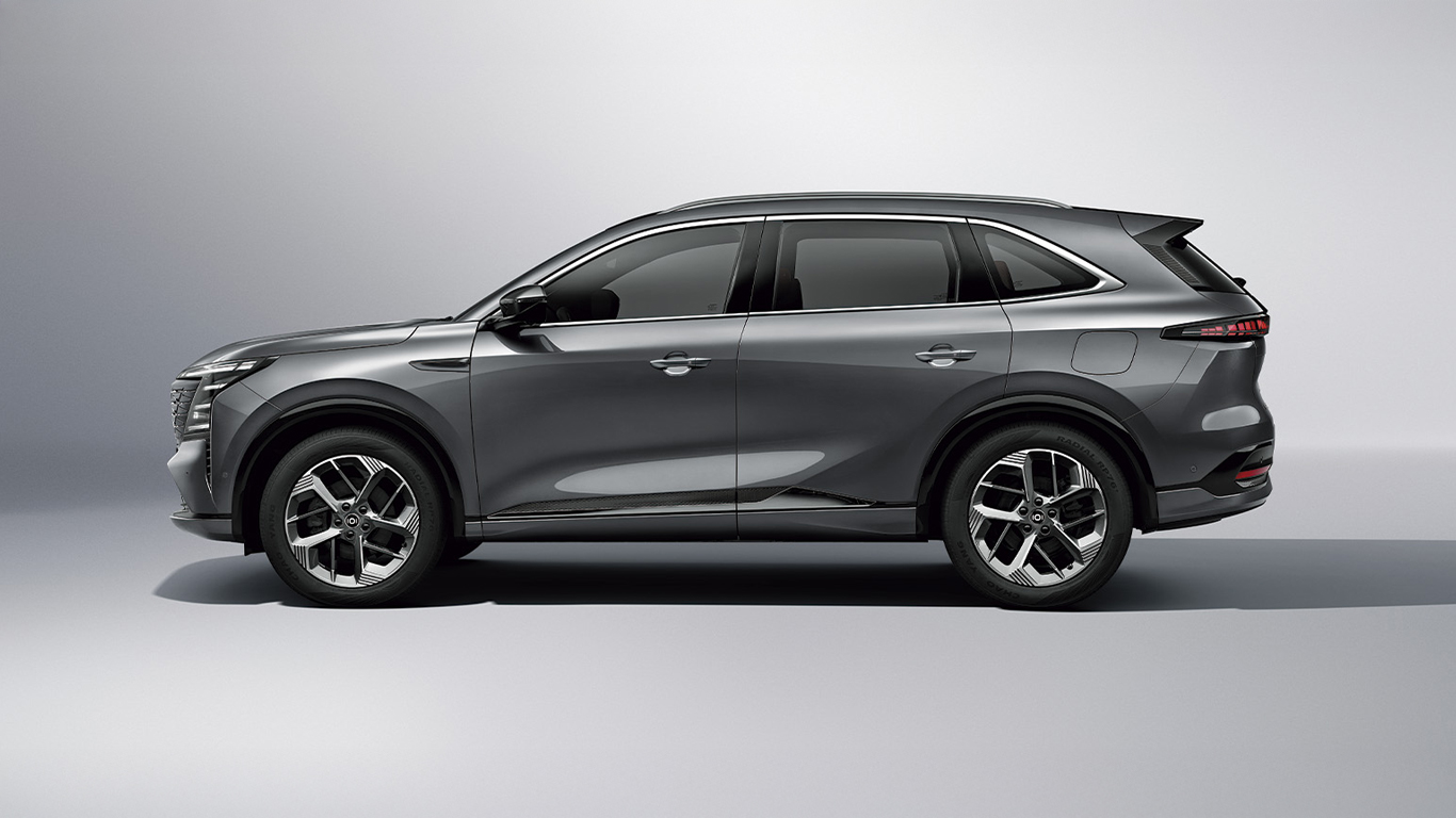 exterior5