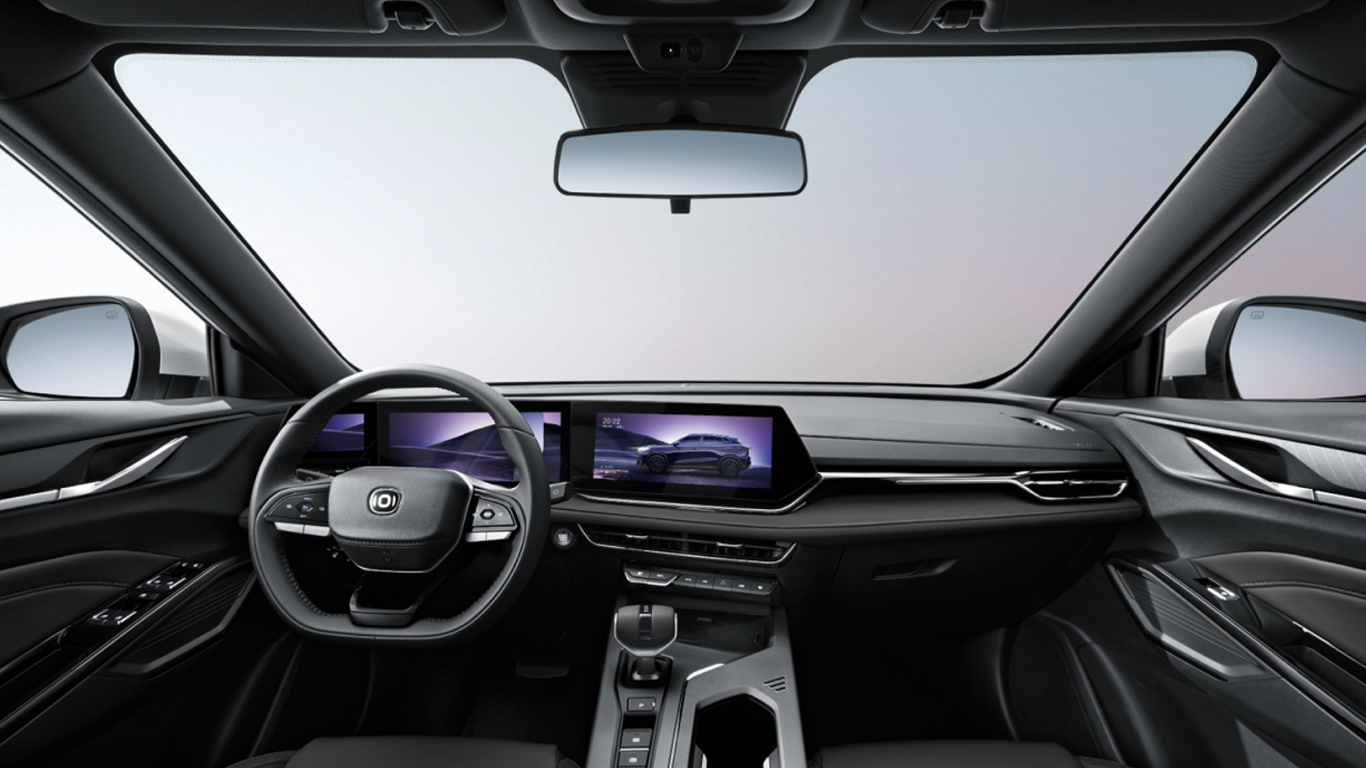 interior1