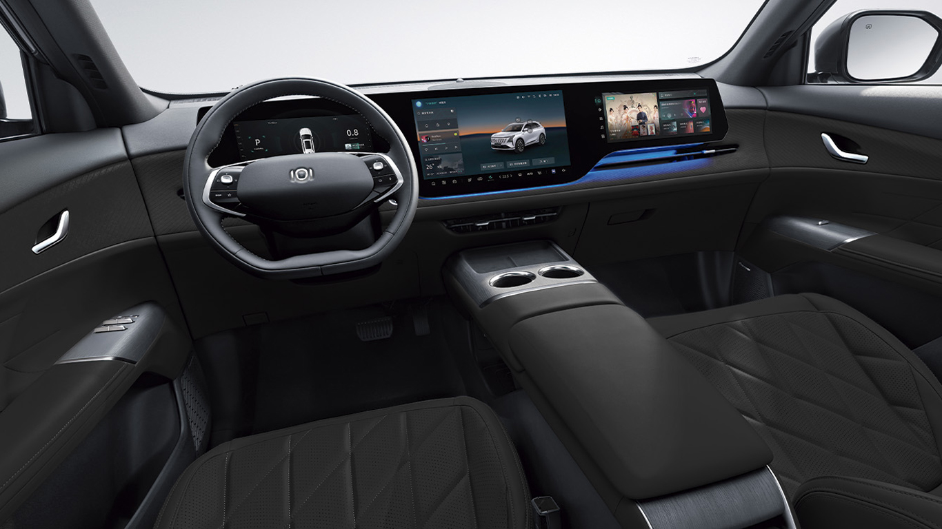 interior1