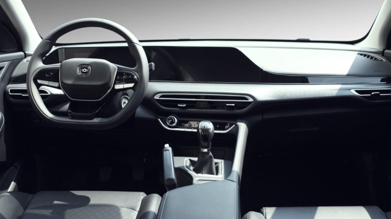 interior1