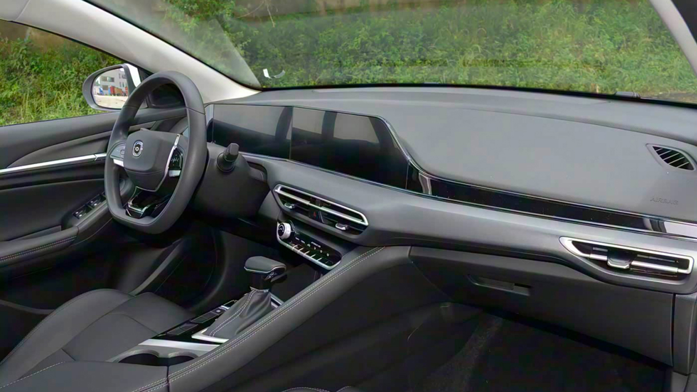 interior2