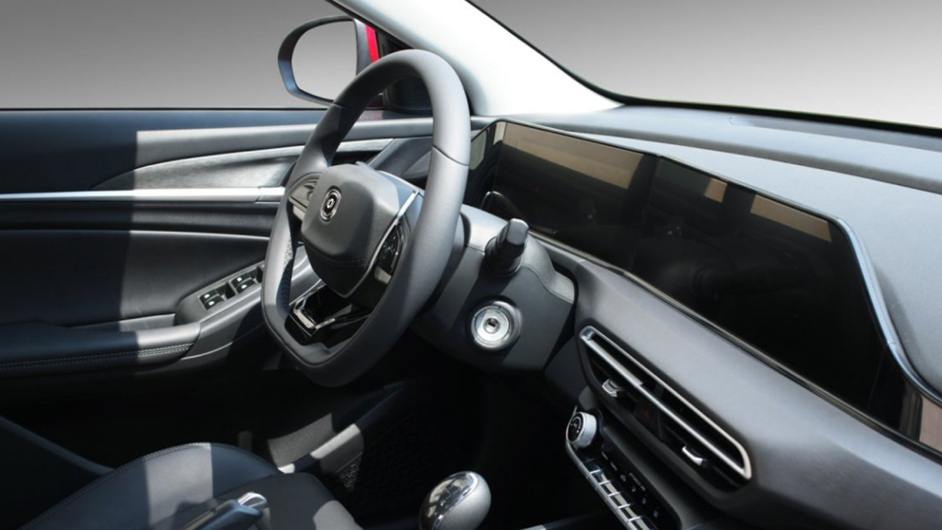 interior3
