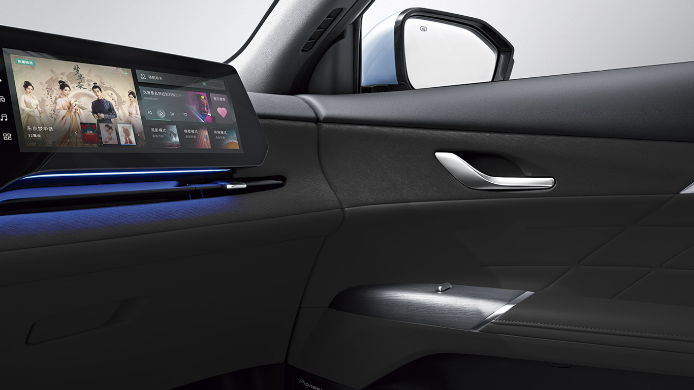 interior4