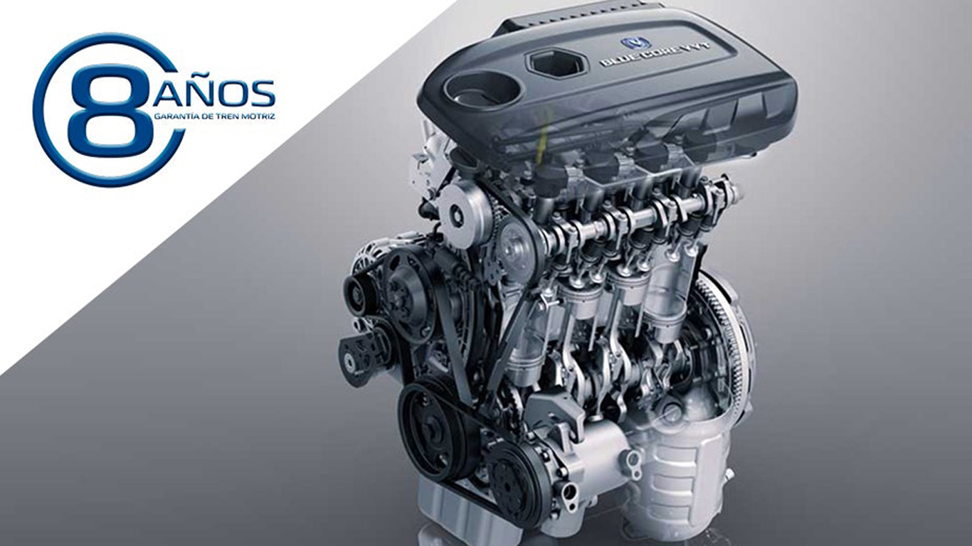 motor2